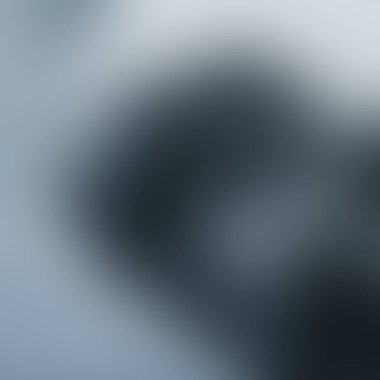 Abstract blur background of colors mixed 