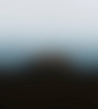 Abstract blur background of colors mixed 