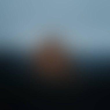 Abstract blur background of colors mixed 