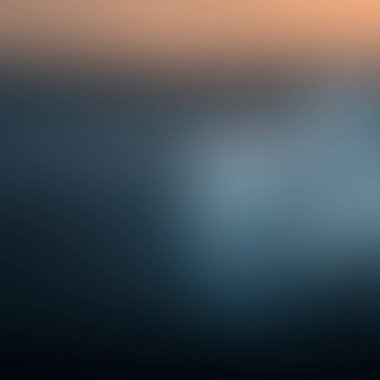 Abstract blur background of colors mixed 