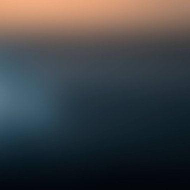 Abstract blur background of colors mixed 