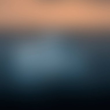 Abstract blur background of colors mixed 