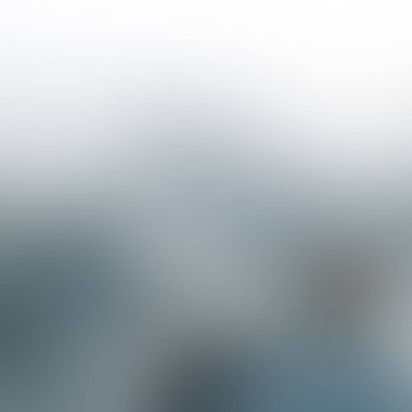 Abstract blur background of colors mixed 