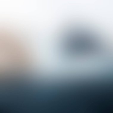 Abstract blur background of colors mixed 