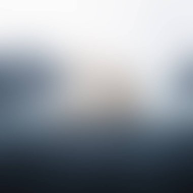Abstract blur background of colors mixed 