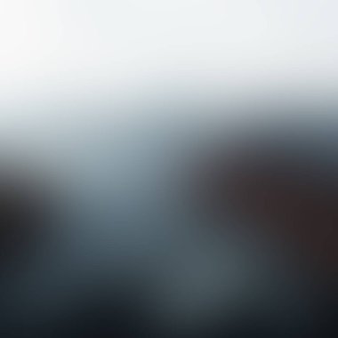 Abstract blur background of colors mixed 