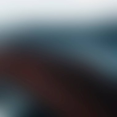 Abstract blur background of colors mixed 