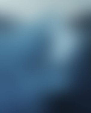 Abstract blur background of colors mixed 