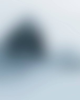 Abstract blur background of colors mixed 