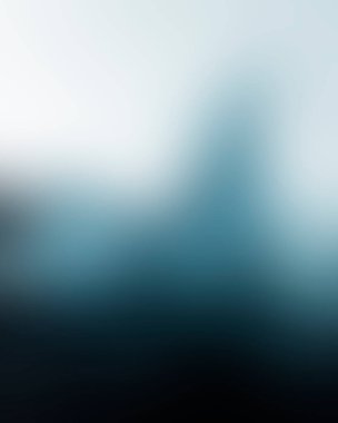 Abstract blur background of colors mixed 