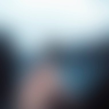 Abstract blur background of colors mixed 