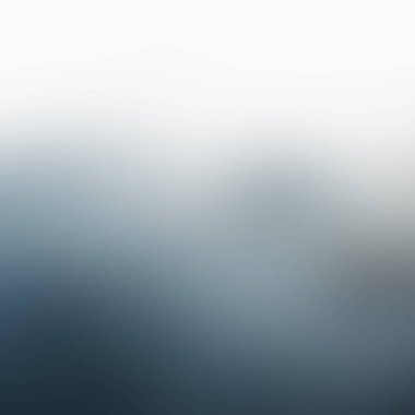 Abstract blur background of colors mixed 