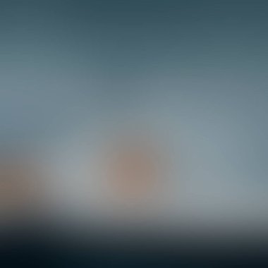 Abstract blur background of colors mixed 