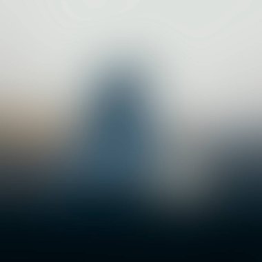 Abstract blur background of colors mixed 