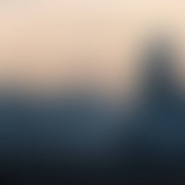 Abstract blur background of colors mixed 