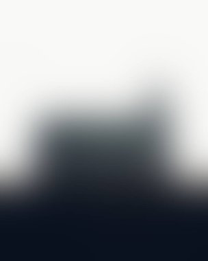 Abstract blur background of colors mixed 