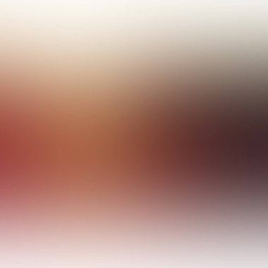 Abstract blur background of colors mixed 