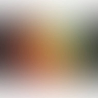 Abstract blur background of colors mixed 