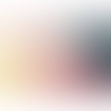 Abstract blur background of colors mixed 