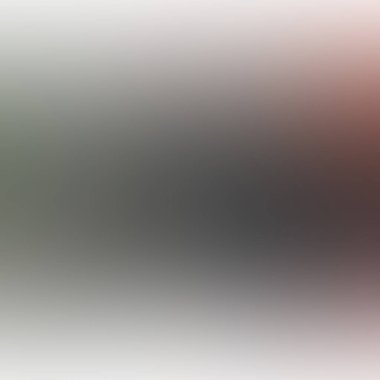 Abstract blur background of colors mixed 