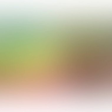 Abstract blur background of colors mixed 