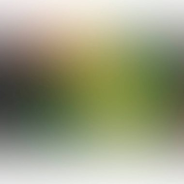 Abstract blur background of colors mixed 