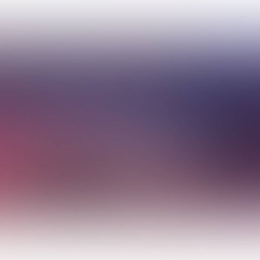 Abstract blur background of colors mixed 