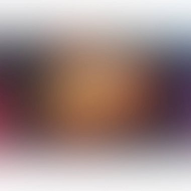 Abstract blur background of colors mixed 