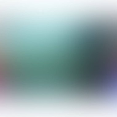 Abstract blur background of colors mixed 