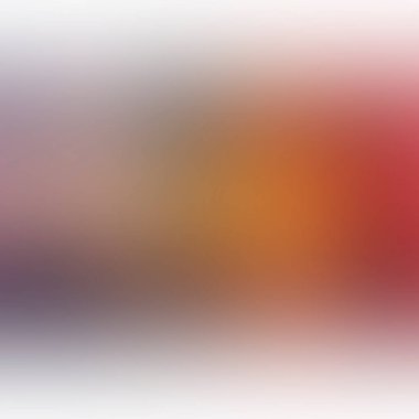 Abstract blur background of colors mixed 