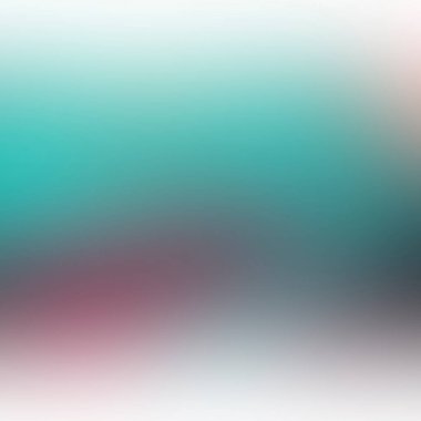 Abstract blur background of colors mixed 