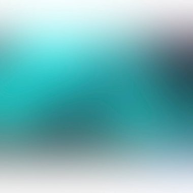 Abstract blur background of colors mixed 