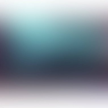 Abstract blur background of colors mixed 