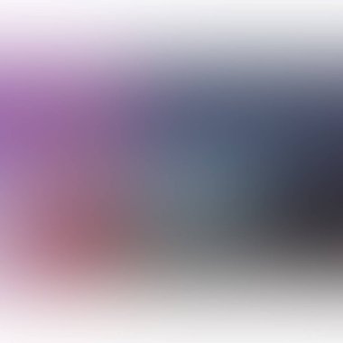 Abstract blur background of colors mixed 