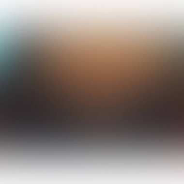 Abstract blur background of colors mixed 