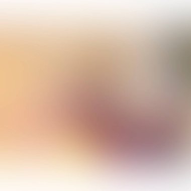 Abstract blur background of colors mixed 