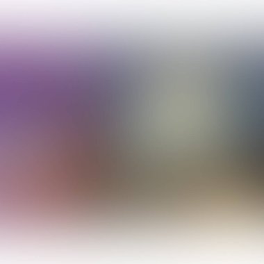 Abstract blur background of colors mixed 