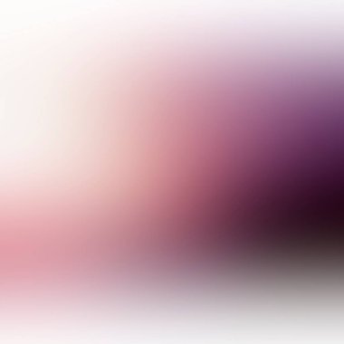 Abstract blur background of colors mixed 