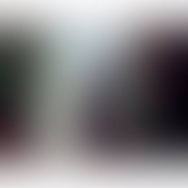 Abstract blur background of colors mixed 