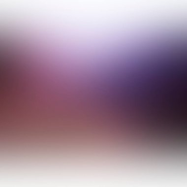 Abstract blur background of colors mixed 