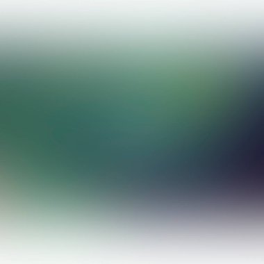 Abstract blur background of colors mixed 