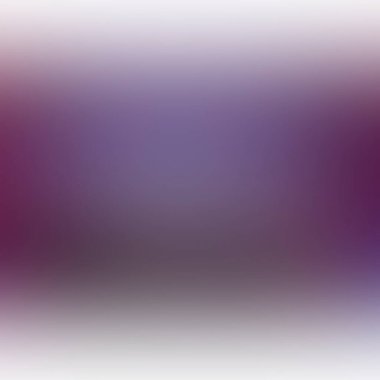 Abstract blur background of colors mixed 