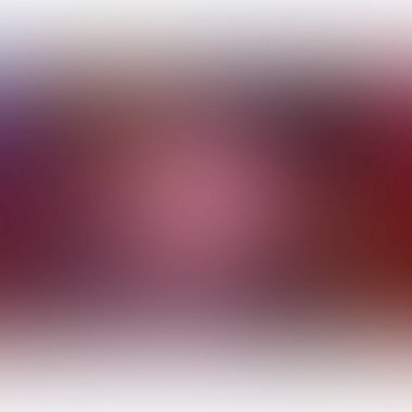 Abstract blur background of colors mixed 