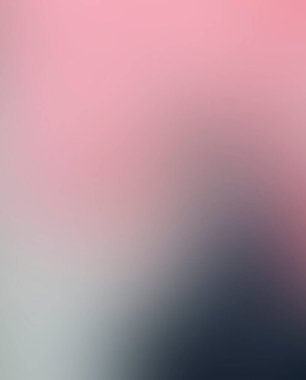 Abstract blur background of colors mixed 
