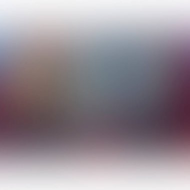 Abstract blur background of colors mixed 