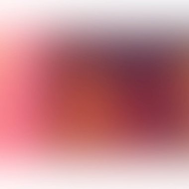 Abstract blur background of colors mixed 