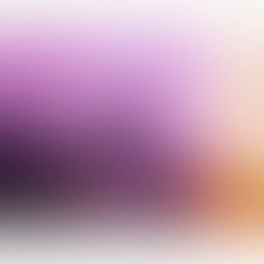 Abstract blur background of colors mixed 