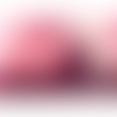 Abstract blur background of colors mixed 