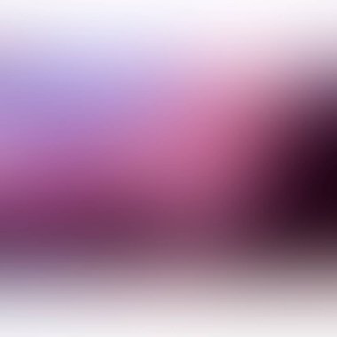 Abstract blur background of colors mixed 