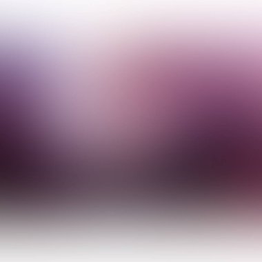 Abstract blur background of colors mixed 
